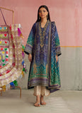 Catalina Ombre Farah Talib Aziz Brand Original Fabrics