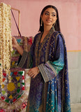 Catalina Ombre Farah Talib Aziz Brand Original Fabrics