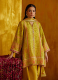 Nevada Kiwi Farah Talib Aziz Brand Original Fabrics