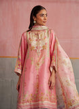 Vic Blush Farah Talib Aziz Brand Original Fabrics