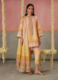 Livvy Ombre Farah Talib Aziz Brand Original Fabrics