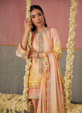 Livvy Ombre Farah Talib Aziz Brand Original Fabrics