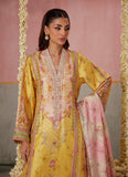Mogra Buttercup Farah Talib Aziz Brand Original Fabrics