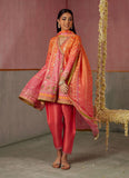 Ananya Ombre Farah Talib Aziz Brand Original Fabrics