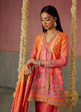 Ananya Ombre Farah Talib Aziz Brand Original Fabrics