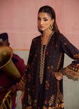 Odina Onyx Farah Talib Aziz Brand Original Fabrics