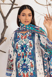 Bonanza Guzel Online Shopping