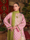 Salitex Roseymint Online Shopping