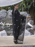Salitex Allure Online Shopping