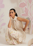 Isobel Jacket Farah Talib Aziz Brand Original Fabrics