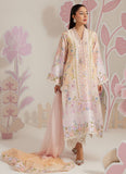 Annelise Farah Talib Aziz Brand Original Fabrics