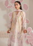 Annelise Farah Talib Aziz Brand Original Fabrics
