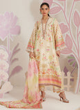Annelise Farah Talib Aziz Brand Original Fabrics