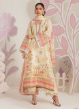 Zelara Farah Talib Aziz Brand Original Fabrics
