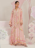Aurette Farah Talib Aziz Brand Original Fabrics
