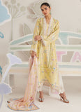 Anaya Farah Talib Aziz Brand Original Fabrics