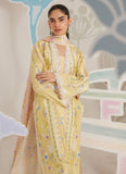 Anaya Farah Talib Aziz Brand Original Fabrics