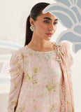 Viona Farah Talib Aziz Brand Original Fabrics