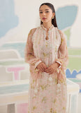 Alora Farah Talib Aziz Brand Original Fabrics