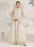 Alora Farah Talib Aziz Brand Original Fabrics