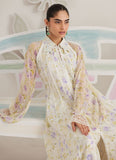 Veya Farah Talib Aziz Brand Original Fabrics