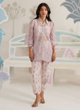 Liora Jacket Farah Talib Aziz Brand Original Fabrics