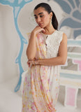 Airelle Bloom Farah Talib Aziz Brand Original Fabrics