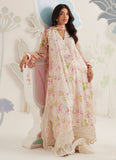 Rielle Farah Talib Aziz Brand Original Fabrics