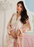 Rielle Farah Talib Aziz Brand Original Fabrics