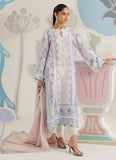 Bellora Tunic Farah Talib Aziz Brand Original Fabrics
