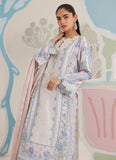 Bellora Tunic Farah Talib Aziz Brand Original Fabrics