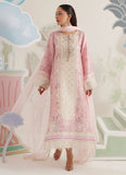 Maribel Farah Talib Aziz Brand Original Fabrics