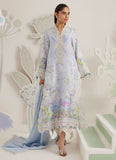 Serelle Farah Talib Aziz Brand Original Fabrics