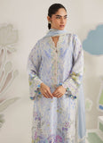 Serelle Farah Talib Aziz Brand Original Fabrics