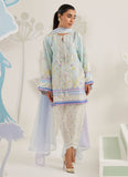Tessa Farah Talib Aziz Brand Original Fabrics