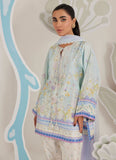 Tessa Farah Talib Aziz Brand Original Fabrics