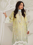 Orelia Farah Talib Aziz Brand Original Fabrics