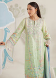 Elowen Farah Talib Aziz Brand Original Fabrics