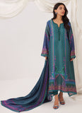Delara Farah Talib Aziz Brand Original Fabrics