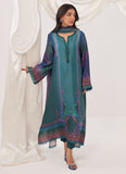 Delara Farah Talib Aziz Brand Original Fabrics