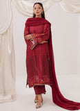 Elowen Farah Talib Aziz Brand Original Fabrics