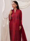 Emberline Farah Talib Aziz Brand Original Fabrics