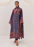 Eluria Farah Talib Aziz Brand Original Fabrics