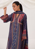 Eluria Farah Talib Aziz Brand Original Fabrics