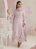 Vela Farah Talib Aziz Brand Original Fabrics