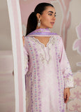 Vela Farah Talib Aziz Brand Original Fabrics