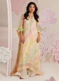 Aurelis Farah Talib Aziz Brand Original Fabrics