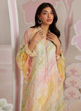 Aurelis Farah Talib Aziz Brand Original Fabrics
