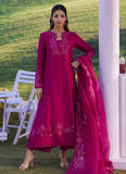 Amara Farah Talib Aziz Brand Original Fabrics
