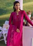 Amara Farah Talib Aziz Brand Original Fabrics
